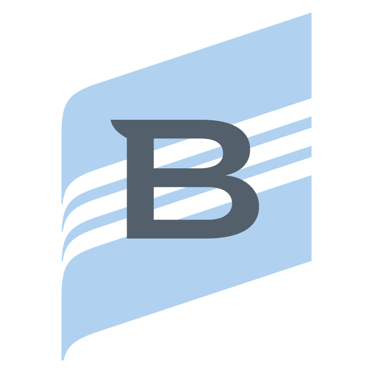 groupe_beneteau