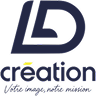 ld_logo 1