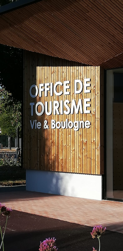 office_tourisme