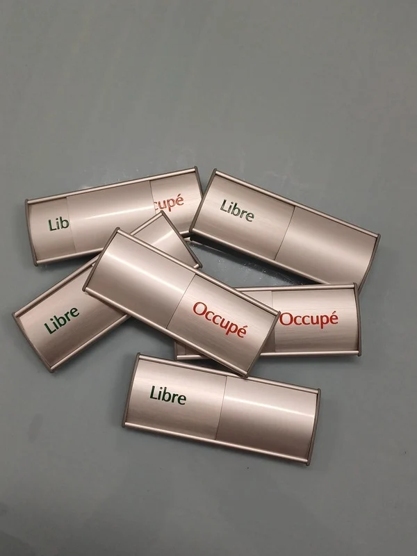 personnalisation_produits