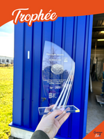 realisation_associative