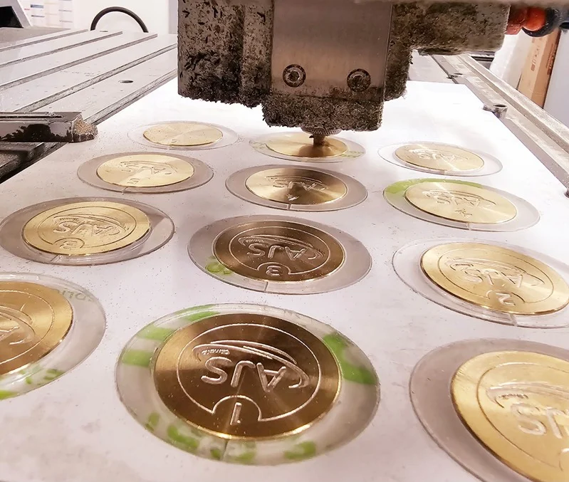 signalétique_surmesure